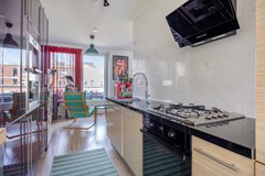 Zinkerstraat193071HPRotterdam -11.jpg